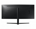 Monitor Samsung C34H890WJU 34" UWQHD Klasa "A-" 356490