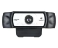 Kamera Logitech Webcam C930e 356519