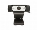 Kamera Logitech Webcam C930e 356521