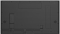 IIYAMA Monitor 65 cali LH6581UHSG-1AG 24/7,VA,ANDROID 14,4K, 2x10W, WiFi,    UCHWYT ŚCIENNY, 2xHDMI, USB-C, RJ45, IR, 2xUSB, WHITE 356569