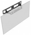 IIYAMA Monitor 65 cali LH6581UHSG-1AG 24/7,VA,ANDROID 14,4K, 2x10W, WiFi,    UCHWYT ŚCIENNY, 2xHDMI, USB-C, RJ45, IR, 2xUSB, WHITE 356580