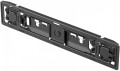 IIYAMA Monitor 65 cali LH6581UHSG-1AG 24/7,VA,ANDROID 14,4K, 2x10W, WiFi,    UCHWYT ŚCIENNY, 2xHDMI, USB-C, RJ45, IR, 2xUSB, WHITE 356581