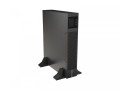Armac Zasilacz awaryjny UPS On-Line rack 1000VA 8xIEC C13 USB-B LCD metalowa obudowa    DUST-FREE 356584