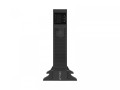 Armac Zasilacz awaryjny UPS On-Line rack 1000VA 8xIEC C13 USB-B LCD metalowa obudowa    DUST-FREE 356585