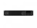 Armac Zasilacz awaryjny UPS On-Line rack 1000VA 8xIEC C13 USB-B LCD metalowa obudowa    DUST-FREE 356587