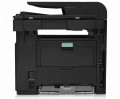 Drukarka HP LaserJet M425dw Klasa A 356603