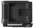 Drukarka HP LaserJet M425dw Klasa A 356606