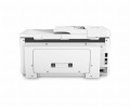 Drukarka HP OfficeJet PRO 7720 Klasa "A-", Uszkodzony ADF 356610
