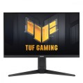 Asus Monitor 27 cali VG27AQL5A DP/2HDMI 0.3MS czarny 356668