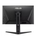 Asus Monitor 27 cali VG27AQL5A DP/2HDMI 0.3MS czarny 356669