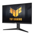 Asus Monitor 27 cali VG27AQL5A DP/2HDMI 0.3MS czarny 356670