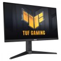 Asus Monitor 27 cali VG27AQL5A DP/2HDMI 0.3MS czarny 356671