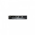 Gigabyte Karta graficzna GeForce RTX 5060 WINDFORCE MAX OC 8G GDDR7 3DP/HDMI 356694