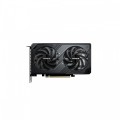 Gigabyte Karta graficzna GeForce RTX 5060 WINDFORCE MAX OC 8G GDDR7 3DP/HDMI 356696