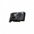 Gigabyte Karta graficzna GeForce RTX 5060 WINDFORCE MAX OC 8G GDDR7 3DP/HDMI 356697