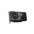 Gigabyte Karta graficzna GeForce RTX 5060 WINDFORCE MAX OC 8G GDDR7 3DP/HDMI 356698