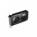 Gigabyte Karta graficzna GeForce RTX 5060 WINDFORCE MAX OC 8G GDDR7 3DP/HDMI 356699