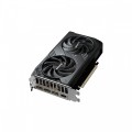 Gigabyte Karta graficzna GeForce RTX 5060 WINDFORCE MAX OC 8G GDDR7 3DP/HDMI 356700
