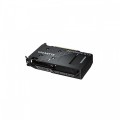 Gigabyte Karta graficzna GeForce RTX 5060 WINDFORCE MAX OC 8G GDDR7 3DP/HDMI 356701