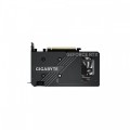 Gigabyte Karta graficzna GeForce RTX 5060 WINDFORCE MAX OC 8G GDDR7 3DP/HDMI 356702