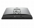 Komputer Dell 7490 AiO 23,8" / i7-11GEN / 16GB / 512GB SSD / FHD / WiFi / Win 11 PRO 356741