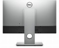 Komputer Dell 7490 AiO 23,8" / i7-11GEN / 16GB / 512GB SSD / FHD / WiFi / Win 11 PRO 356742