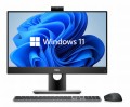 Komputer Dell 7490 AiO 23,8" / i7-11GEN / 16GB / 512GB SSD / FHD / WiFi / Win 11 PRO 356743