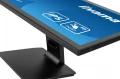IIYAMA Monitor 24 cale T2438MSC-B1 IPS,FHD,DP,HDMI,2x2W,2xUSB,600(cd/m2),   10pkt.7H,IP1X(FRONT),PION/POZIOM 356747
