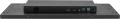 IIYAMA Monitor 24 cale T2438MSC-B1 IPS,FHD,DP,HDMI,2x2W,2xUSB,600(cd/m2),   10pkt.7H,IP1X(FRONT),PION/POZIOM 356748