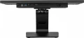IIYAMA Monitor 24 cale T2438MSC-B1 IPS,FHD,DP,HDMI,2x2W,2xUSB,600(cd/m2),   10pkt.7H,IP1X(FRONT),PION/POZIOM 356750