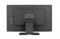 IIYAMA Monitor 24 cale T2438MSC-B1 IPS,FHD,DP,HDMI,2x2W,2xUSB,600(cd/m2),   10pkt.7H,IP1X(FRONT),PION/POZIOM 356753