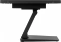 IIYAMA Monitor 24 cale T2438MSC-B1 IPS,FHD,DP,HDMI,2x2W,2xUSB,600(cd/m2),   10pkt.7H,IP1X(FRONT),PION/POZIOM 356754