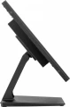 IIYAMA Monitor 24 cale T2438MSC-B1 IPS,FHD,DP,HDMI,2x2W,2xUSB,600(cd/m2),   10pkt.7H,IP1X(FRONT),PION/POZIOM 356755