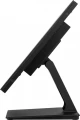 IIYAMA Monitor 24 cale T2438MSC-B1 IPS,FHD,DP,HDMI,2x2W,2xUSB,600(cd/m2),   10pkt.7H,IP1X(FRONT),PION/POZIOM 356756
