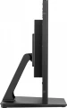 IIYAMA Monitor 24 cale T2438MSC-B1 IPS,FHD,DP,HDMI,2x2W,2xUSB,600(cd/m2),   10pkt.7H,IP1X(FRONT),PION/POZIOM 356757