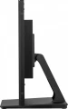 IIYAMA Monitor 24 cale T2438MSC-B1 IPS,FHD,DP,HDMI,2x2W,2xUSB,600(cd/m2),   10pkt.7H,IP1X(FRONT),PION/POZIOM 356758