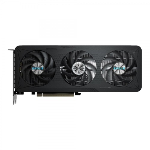 Karta VGA Gigabyte GeForce RTX 5060 EAGLE MAX OC 8G 8GB GDDR7 128bit HDMI+3xDP PCIe5.0