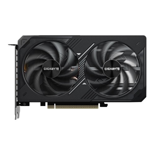 Karta VGA Gigabyte GeForce RTX 5060 Ti WINDFORCE MAX OC 8G 8GB GDDR7 128bit HDMI+3xDP PCIe5.0