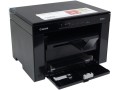 Canon Urządzenie wielofunkcyjne laserowe MF3010 5252B004 356795