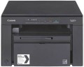 Canon Urządzenie wielofunkcyjne laserowe MF3010 5252B004 356796