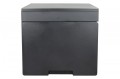 Canon Urządzenie wielofunkcyjne laserowe MF3010 5252B004 356799