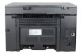 Canon Urządzenie wielofunkcyjne laserowe MF3010 5252B004 356800