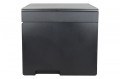 Canon Urządzenie wielofunkcyjne laserowe MF3010 5252B004 356801