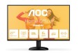 AOC Monitor Q27B35S3 27 cali IPS 120Hz HDMI DP 356802