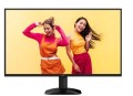 AOC Monitor Q27B35S3 27 cali IPS 120Hz HDMI DP 356803