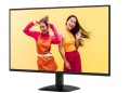 AOC Monitor Q27B35S3 27 cali IPS 120Hz HDMI DP 356804