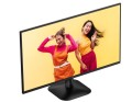 AOC Monitor Q27B35S3 27 cali IPS 120Hz HDMI DP 356805