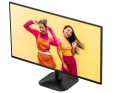 AOC Monitor Q27B35S3 27 cali IPS 120Hz HDMI DP 356806