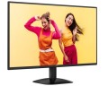 AOC Monitor Q27B35S3 27 cali IPS 120Hz HDMI DP 356807