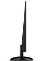 AOC Monitor Q27B35S3 27 cali IPS 120Hz HDMI DP 356808